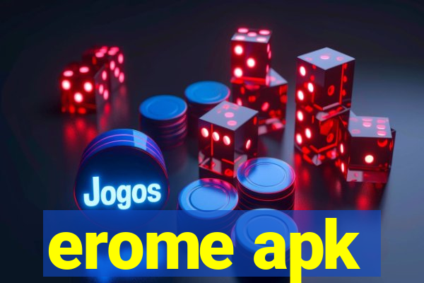 erome apk